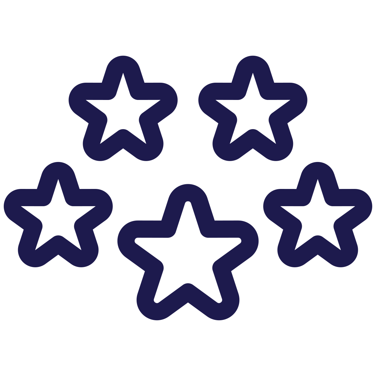 frontend_nuxt
