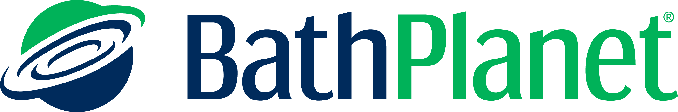 frontend_nuxt