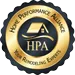 Home Performance Alliance